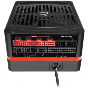 Thermaltake Toughpower DPS G, 80+ Platinum, 1050W