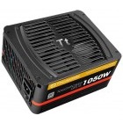 Sursa Thermaltake Toughpower DPS G, 80+ Platinum, 1050W