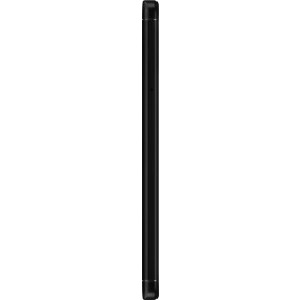 Xiaomi Redmi Note 4, Ecran Full HD, Snapdragon 625 2 GHz, 32GB, 3GB RAM, Dual SIM, 4G, baterie 4100 mAh, Senzor amprenta, Black