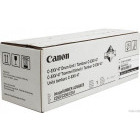 Consumabil Canon Drum C-EXV 47M Magenta