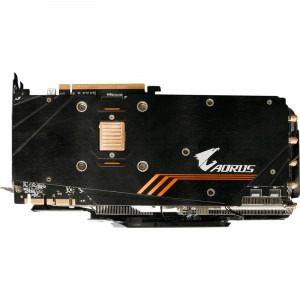 Gaming Black ShotgunX, AMD Ryzen 7 1700 3.0GHz, 8 nuclee, 16GB DDR4, 1TB HDD + 275GB SSD, GTX 1080 Ti 11GB GDDR5 X, Iluminare RGB, 3 ani garantie