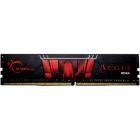 G.Skill Aegis 8GB DDR4 2666MHz CL19