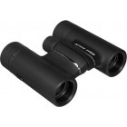 Binoclu Nikon ACULON T02 10x21 Black