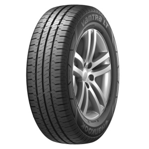 Anvelopa vara HANKOOK Vantra lt ra18 175/75R16C 101/99R  8PR