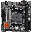 ASRock A68M-ITX