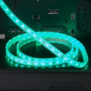 Phanteks Strip Multicolor - 2m