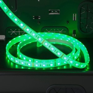 Phanteks Strip Multicolor - 2m