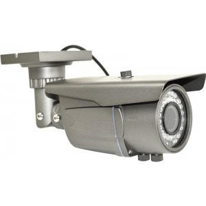 PNI IP1MPXV