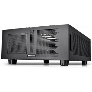 Thermaltake Core P200