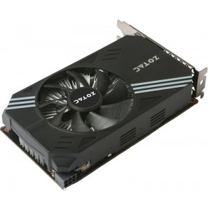 Zotac GeForce GTX 1060 Mini 3GB GDDR5 192-bit