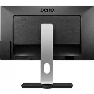 BenQ PV3200PT 32 inch 4K 5 ms Black-Silver