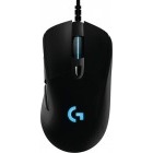 Logitech G403 Prodigy Wired
