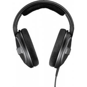 Sennheiser Over-Ear, HD 559 Black