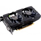 Inno3D GeForce GTX 1050 Ti Twin X2 4GB GDDR5 128-bit
