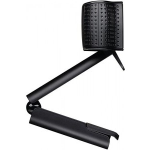 Logitech C922 Pro Stream, FHD, USB, Black