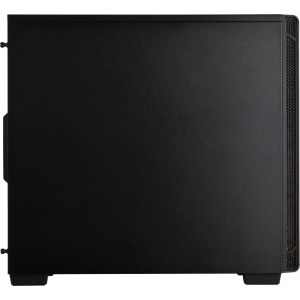 Corsair Carbide 270R Black
