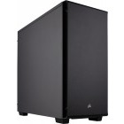 Corsair Carbide 270R Black