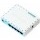 Router MikroTik Gigabit RB750GR3