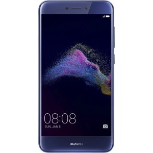 Huawei  P9 Lite (2017), Octa Core, 16GB, 3GB RAM, Dual SIM, 4G, Blue