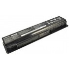 Acumulator notebook MMD Baterie laptop Samsung NP400B4B-A02IT