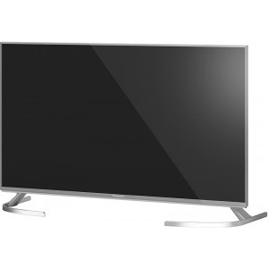 Panasonic Smart TV TX-58EX703E Seria EX703E 146cm gri 4K UHD HDR