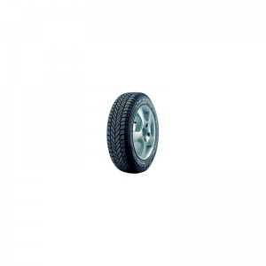 Debica Frigo 2 175/70R13 82T