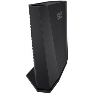 ASUS Unitate de andocare cu afisaj Asus WiGig pentru ROG Phone ZS600KL