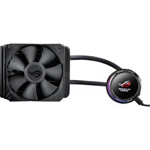 ASUS ROG RYUO 120