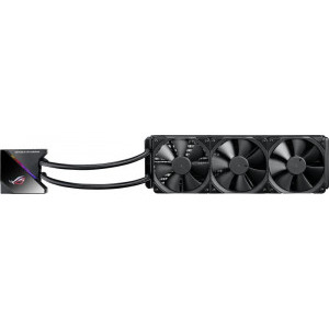 ASUS ROG RYUJIN 360