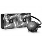 Deepcool Maelstrom 240T White