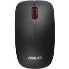 Mouse ASUS WT300 Black-Red