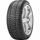 Anvelopa iarna Pirelli Wszer3 245/40R19 98V Iarna
