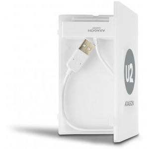 AXAGON ADSA-1S 2.5 inch USB 2.0