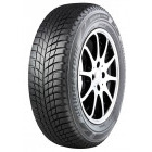Anvelopa iarna Bridgestone Blizzak LM001 195/65R15 91T