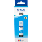 Epson Cartus 106 Cyan