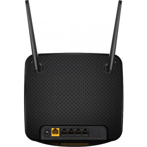 D-Link Gigabit DWR-953 Dual-Band WiFi 5