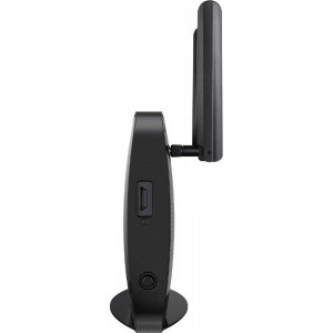 D-Link Gigabit DWR-953 Dual-Band WiFi 5