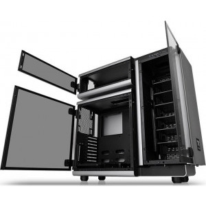 Thermaltake Level 20 Tempered Glass