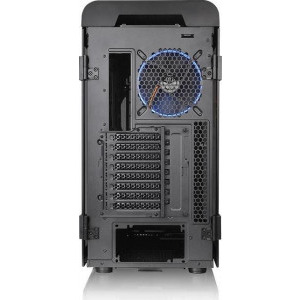 Thermaltake Level 20 GT Tempered Glass