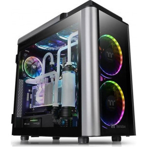 Thermaltake Level 20 GT RGB Tempered Glass