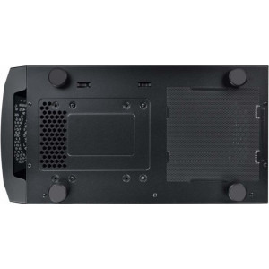 Thermaltake Versa J24 Tempered Glass RGB