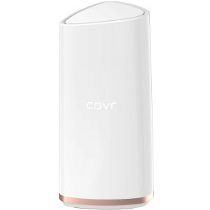 D-Link Gigabit Mesh COVR-2202 Tri-Band WiFi 5 2Pack