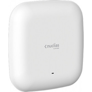 D-Link Gigabit DBA-1210P/03 Dual-Band