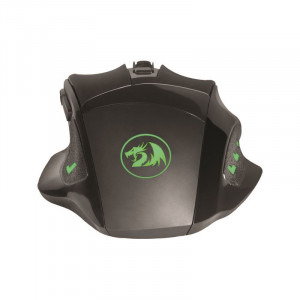 Redragon S109 5 in 1 Kit