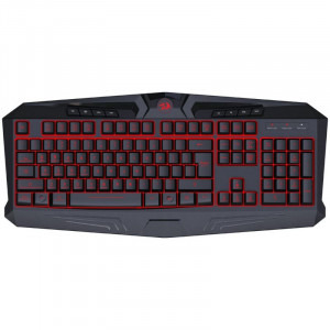 Redragon S109 5 in 1 Kit