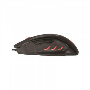 Redragon S109 5 in 1 Kit