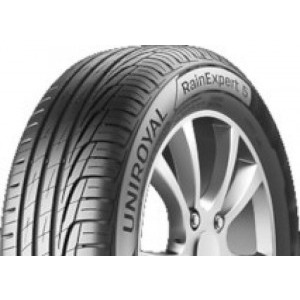 UNIROYAL RAIN EXPERT 5 195/60R15 88H