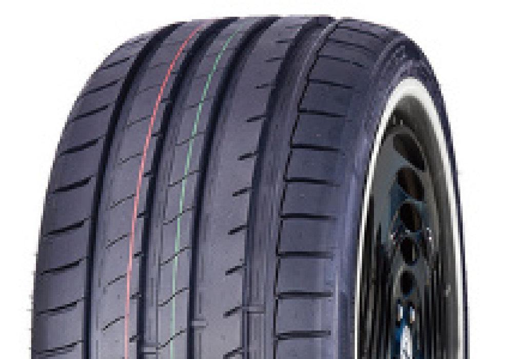 Anvelopa vara Windforce CATCHFORS UHP 255/55R19 111W