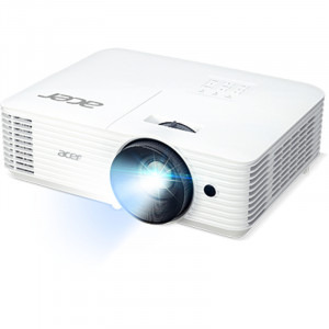 Acer H5386BDi