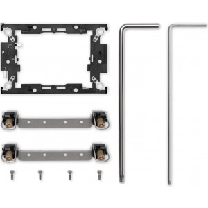 Accesoriu cooler Noctua NM-i4189 Mounting Kit